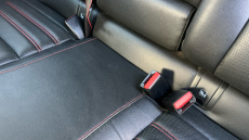 Renault Arkana 1.3 Mild hybrid 140 R.S. Line 5dr EDC Petrol Estate